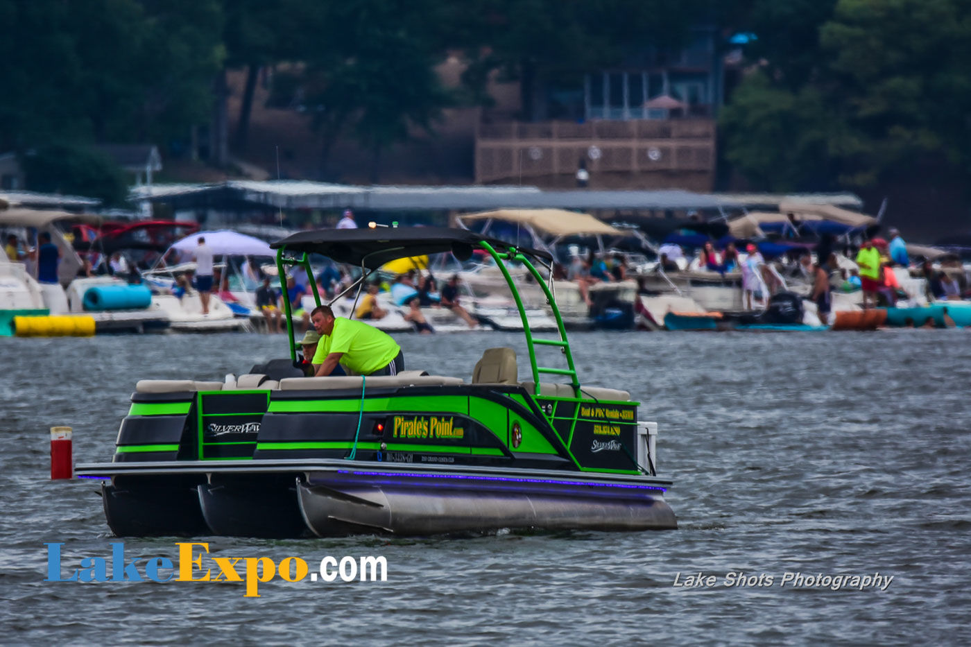 Shootout Card 3 095-266.jpg